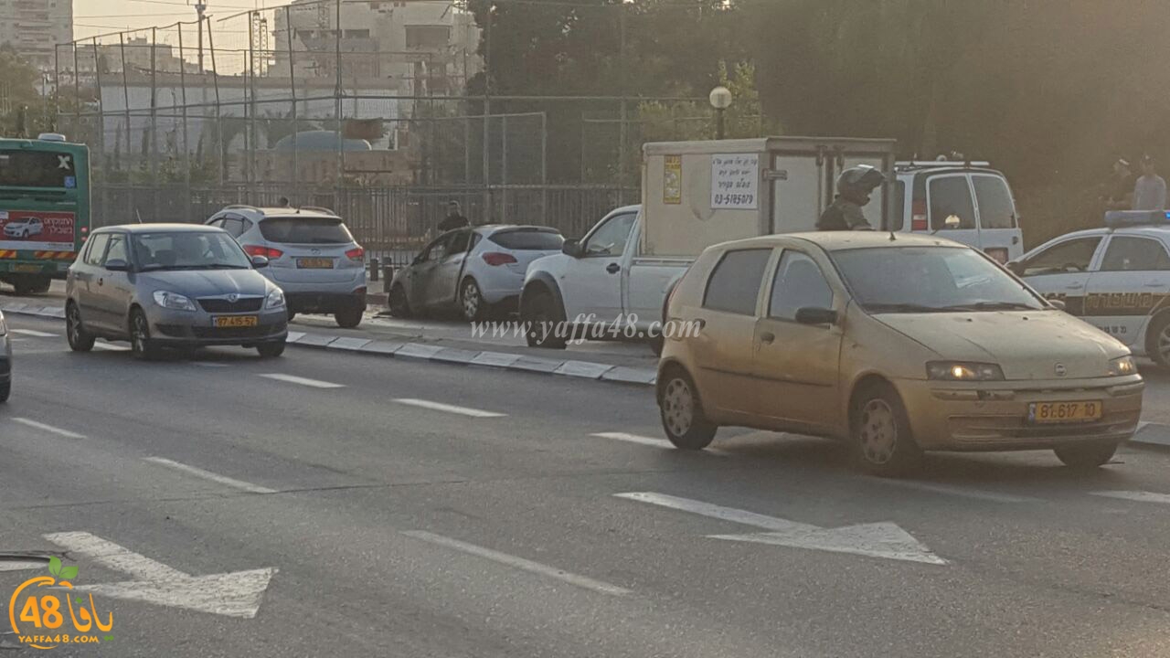 Fire in carawj1 (3).jpg